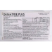 DetoxiTIDE PLUS forte (для детоксикации)